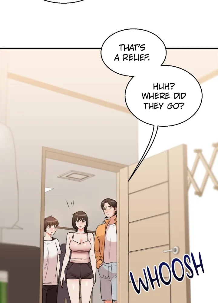 Read Power Play chapter 33 image 15 on Lezhin