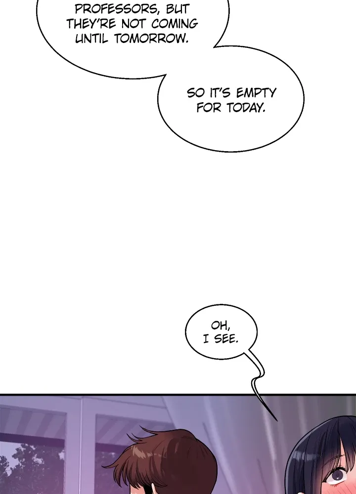 Read Power Play chapter 33 image 19 on Lezhin