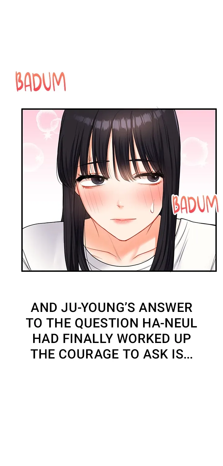 Read Power Play chapter 33 image 2 on Lezhin