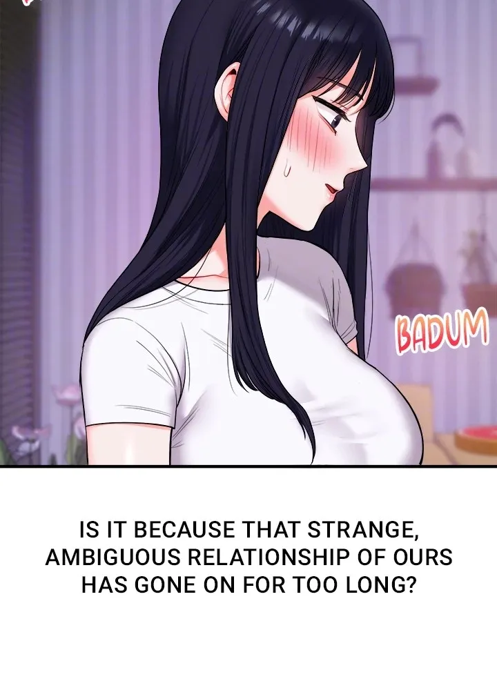 Read Power Play chapter 33 image 26 on Lezhin