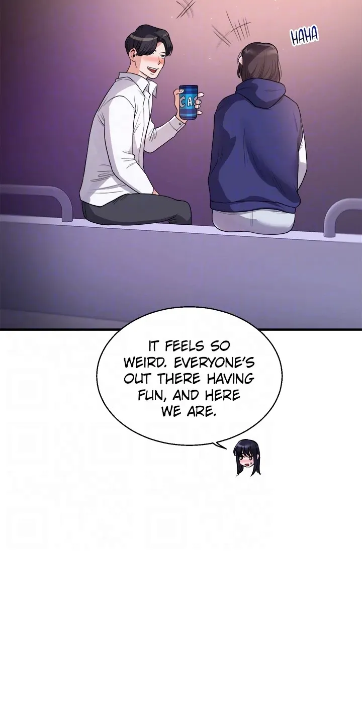 Read Power Play chapter 33 image 29 on Lezhin