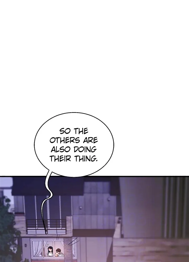 Read Power Play chapter 33 image 31 on Lezhin