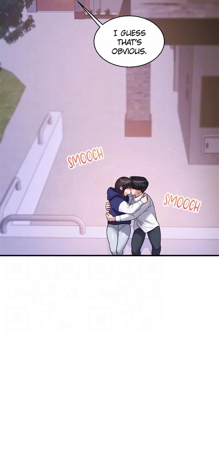 Read Power Play chapter 33 image 32 on Lezhin