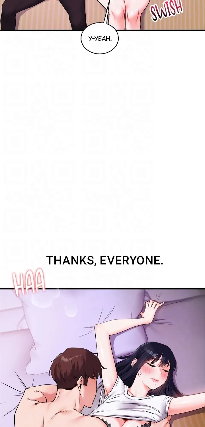 Read Power Play chapter 33 image 34 on Lezhin
