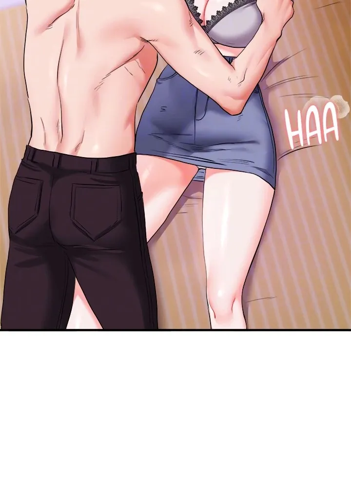 Read Power Play chapter 33 image 35 on Lezhin