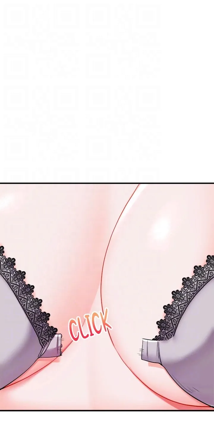 Read Power Play chapter 33 image 36 on Lezhin