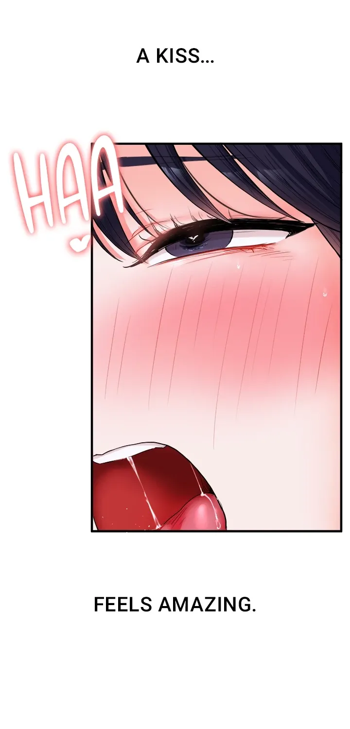 Read Power Play chapter 33 image 42 on Lezhin