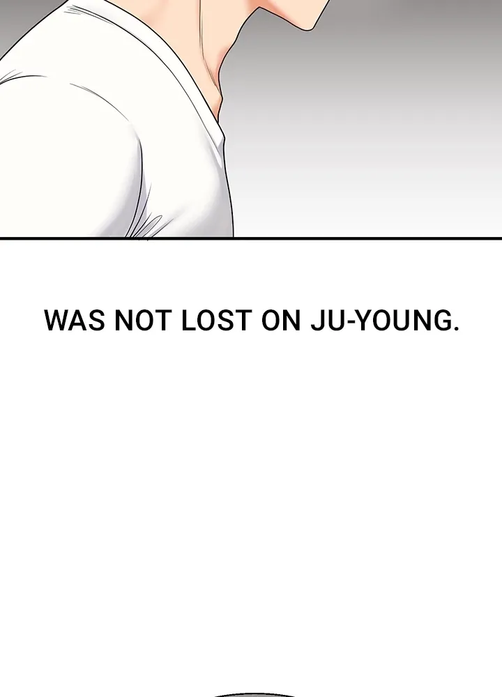 Read Power Play chapter 33 image 5 on Lezhin