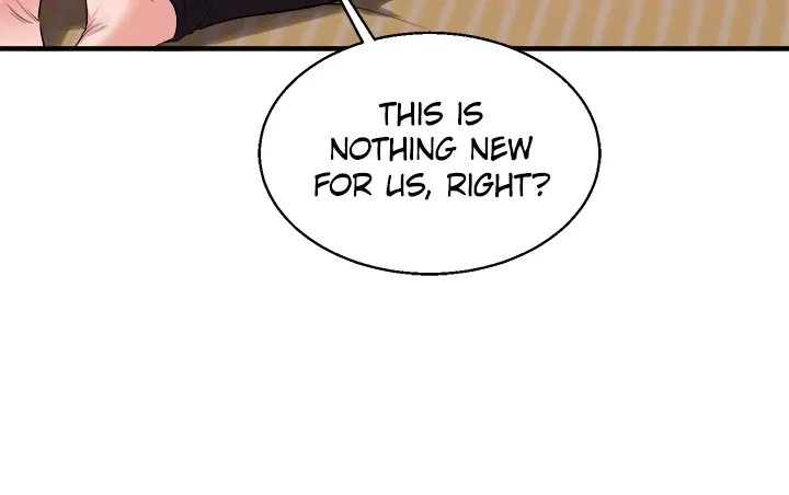 Read Power Play chapter 33 image 53 on Lezhin