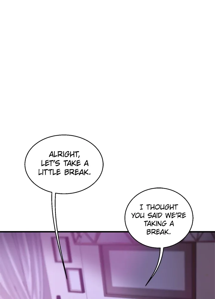 Read Power Play chapter 33 image 55 on Lezhin