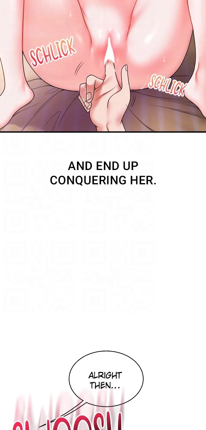 Read Power Play chapter 33 image 58 on Lezhin