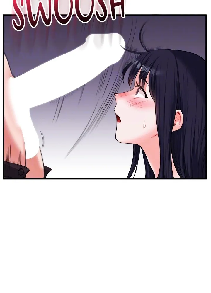 Read Power Play chapter 33 image 59 on Lezhin