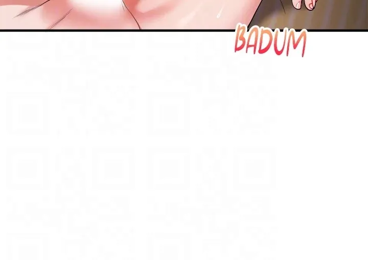 Read Power Play chapter 33 image 69 on Lezhin