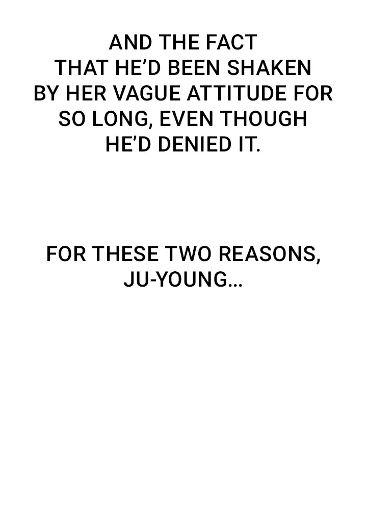 Read Power Play chapter 33 image 7 on Lezhin