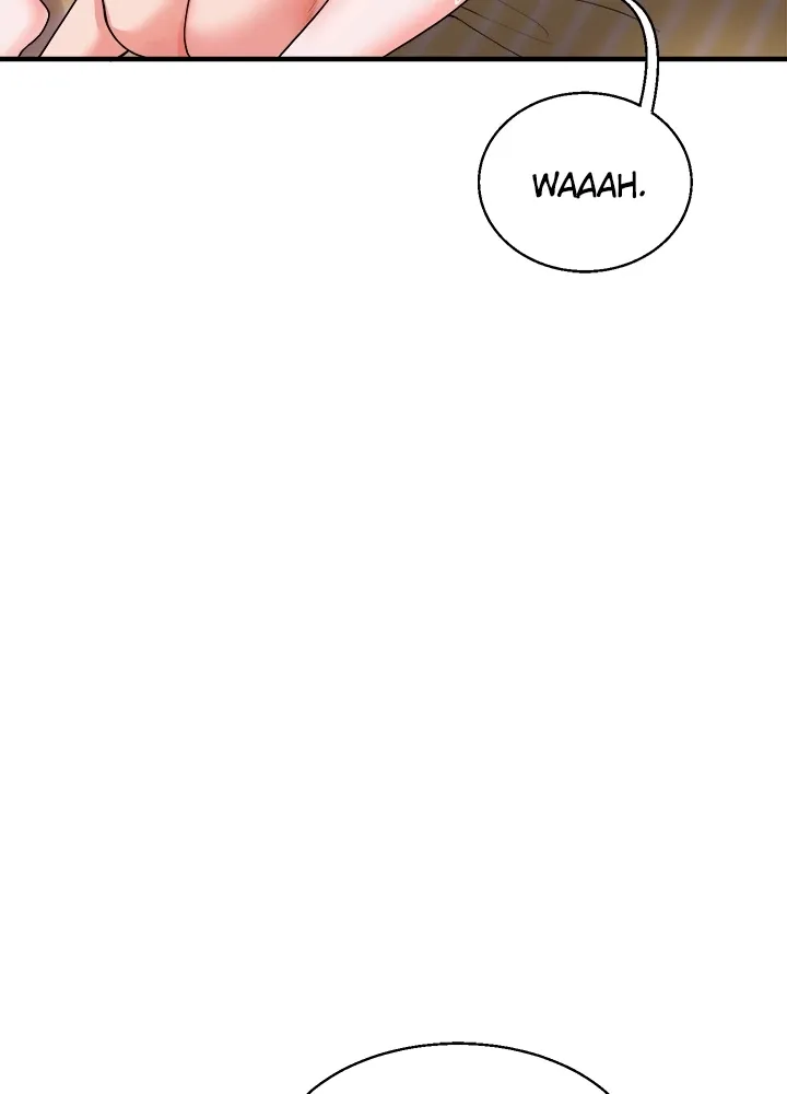 Read Power Play chapter 33 image 75 on Lezhin