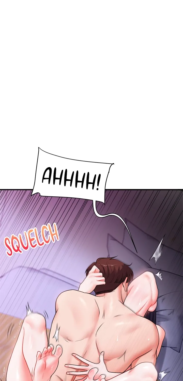 Read Power Play chapter 33 image 81 on Lezhin