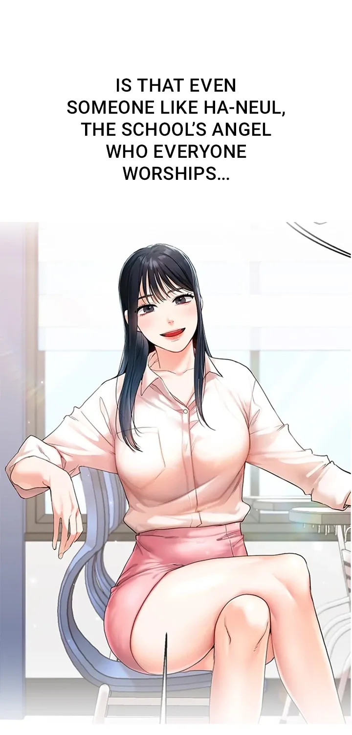 Read Power Play chapter 33 image 84 on Lezhin