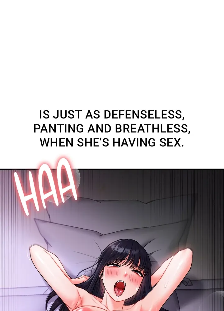 Read Power Play chapter 33 image 85 on Lezhin
