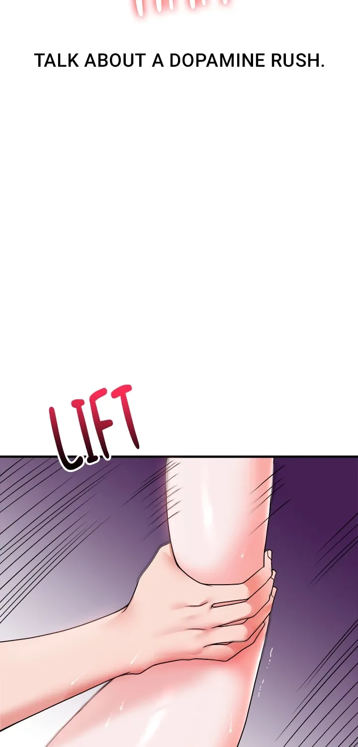 Read Power Play chapter 33 image 88 on Lezhin