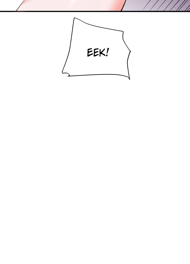 Read Power Play chapter 33 image 89 on Lezhin