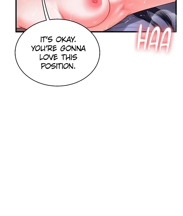 Read Power Play chapter 33 image 92 on Lezhin