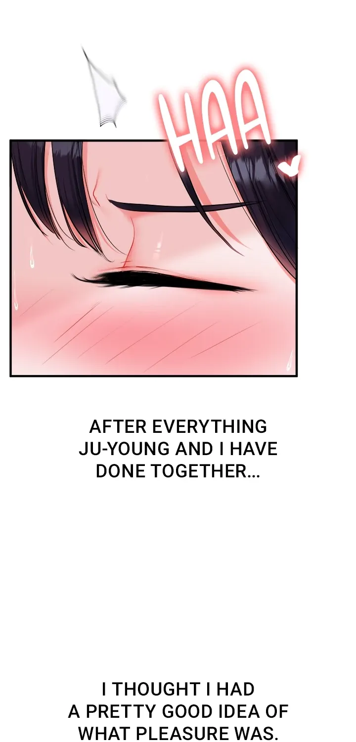Read Power Play chapter 33 image 93 on Lezhin