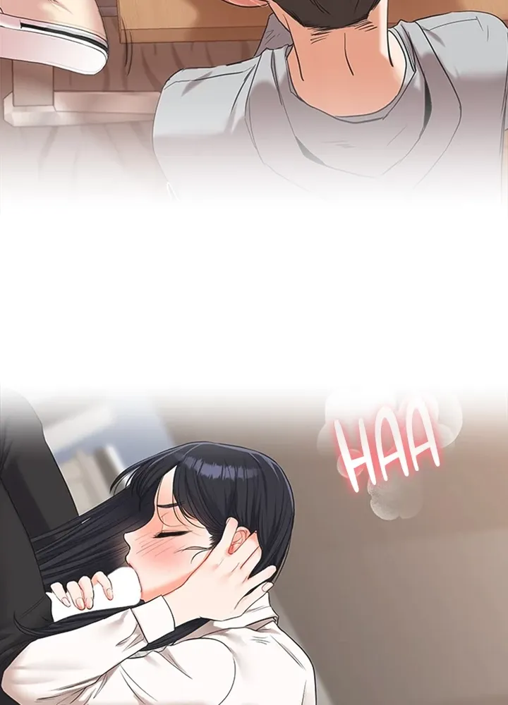 Read Power Play chapter 33 image 96 on Lezhin