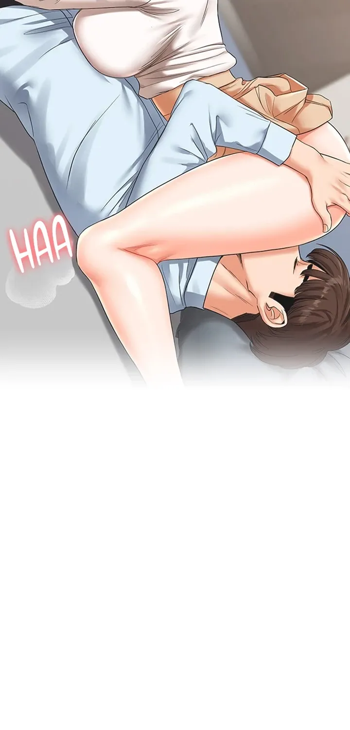 Read Power Play chapter 33 image 97 on Lezhin