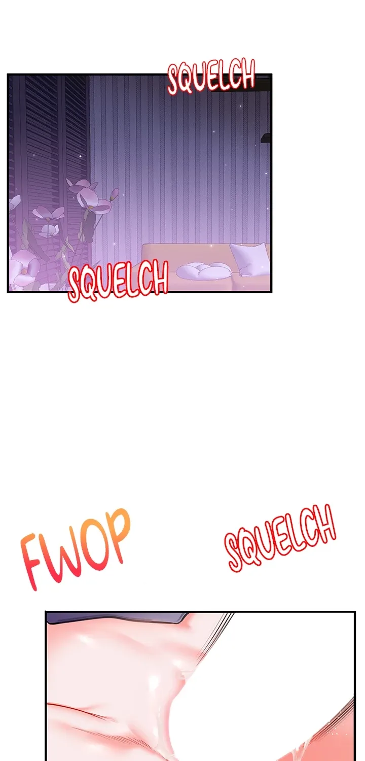 Read Power Play chapter 34 image 10 on Lezhin
