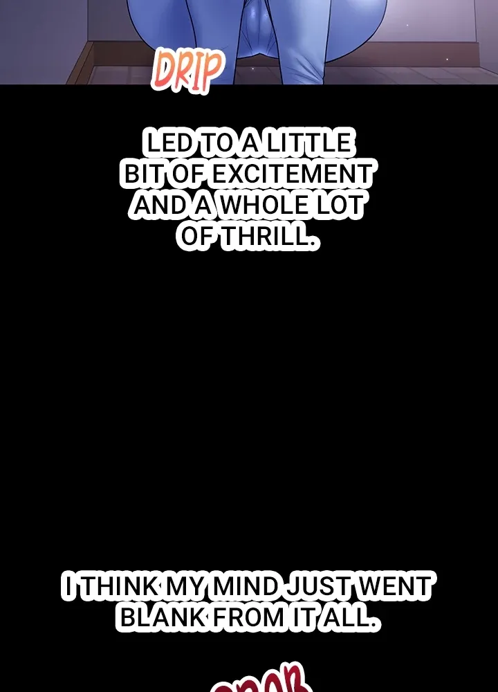 Read Power Play chapter 34 image 102 on Lezhin