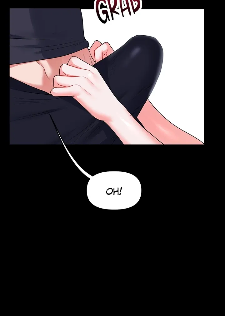 Read Power Play chapter 34 image 103 on Lezhin