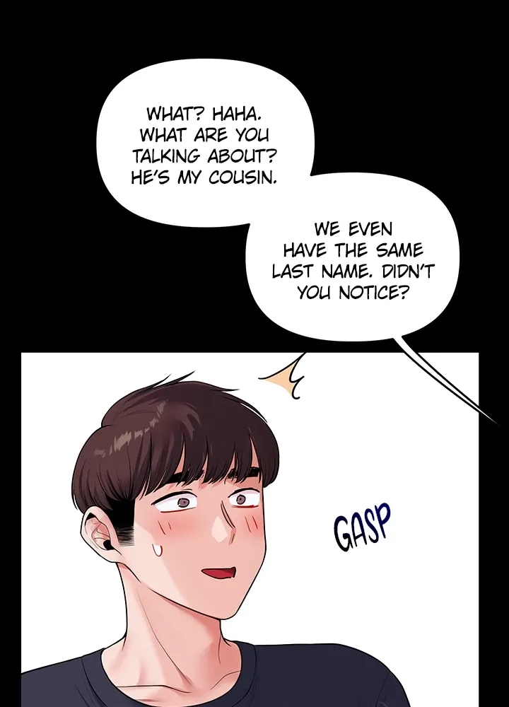 Read Power Play chapter 34 image 105 on Lezhin