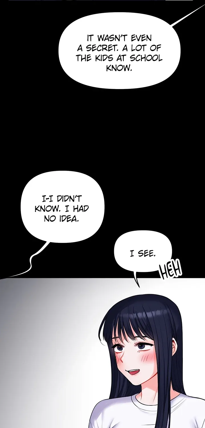 Read Power Play chapter 34 image 106 on Lezhin