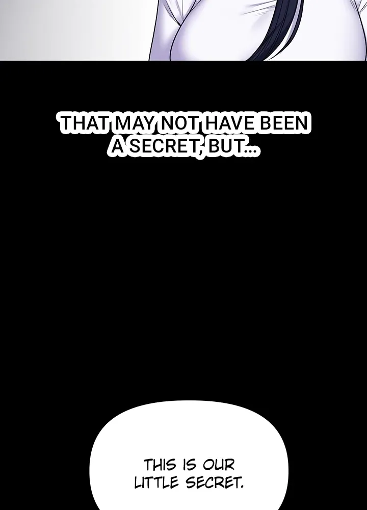 Read Power Play chapter 34 image 107 on Lezhin