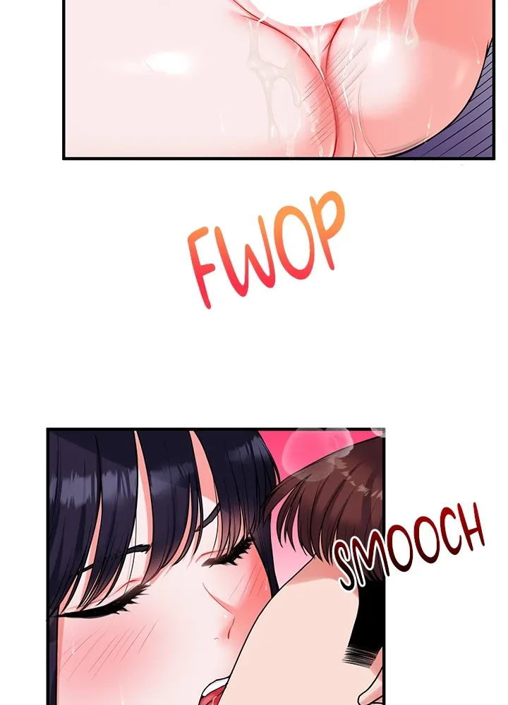 Read Power Play chapter 34 image 11 on Lezhin
