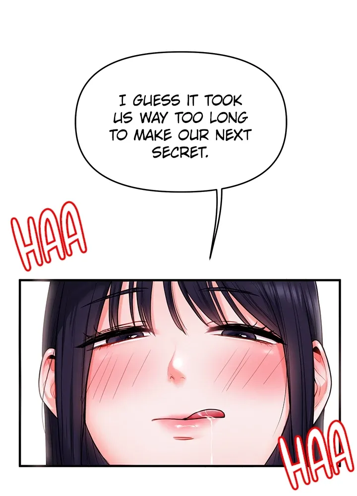 Read Power Play chapter 34 image 111 on Lezhin