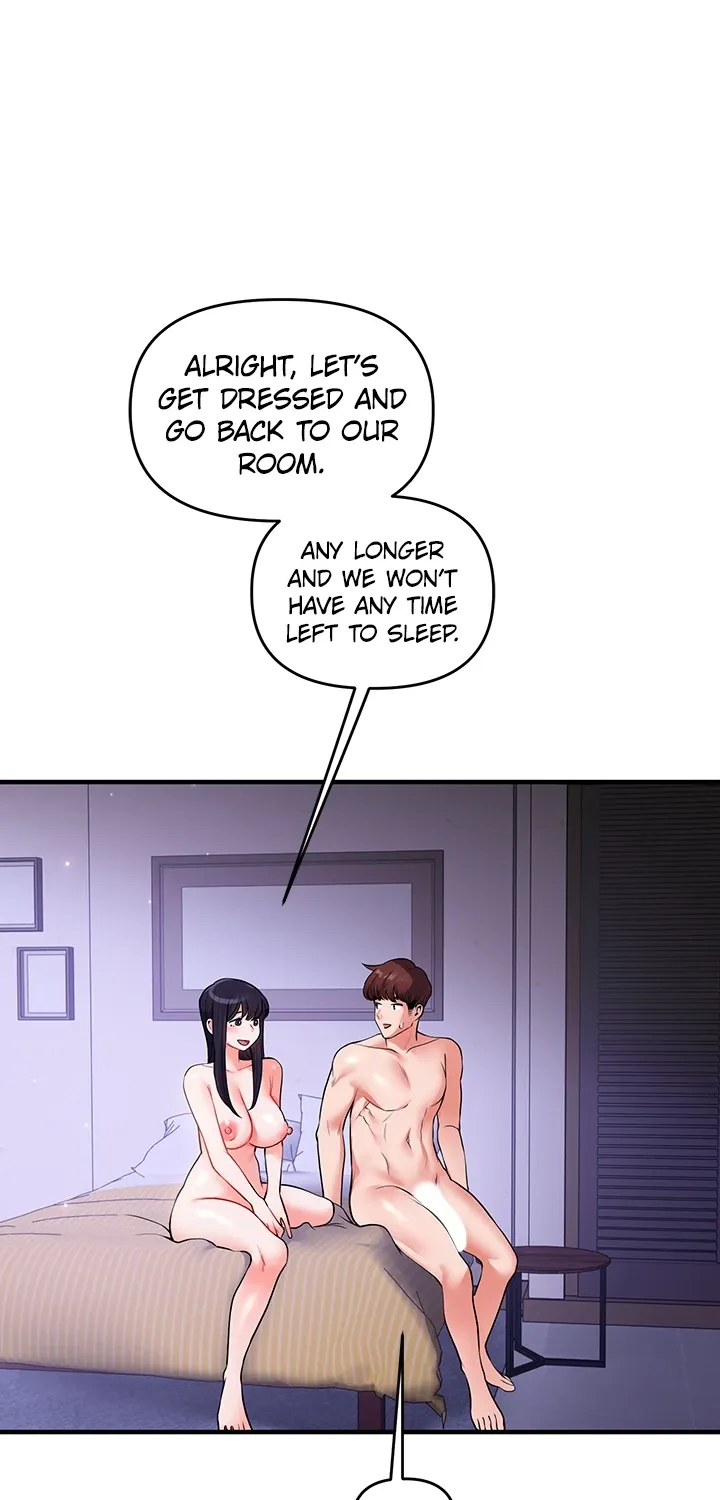Read Power Play chapter 34 image 112 on Lezhin