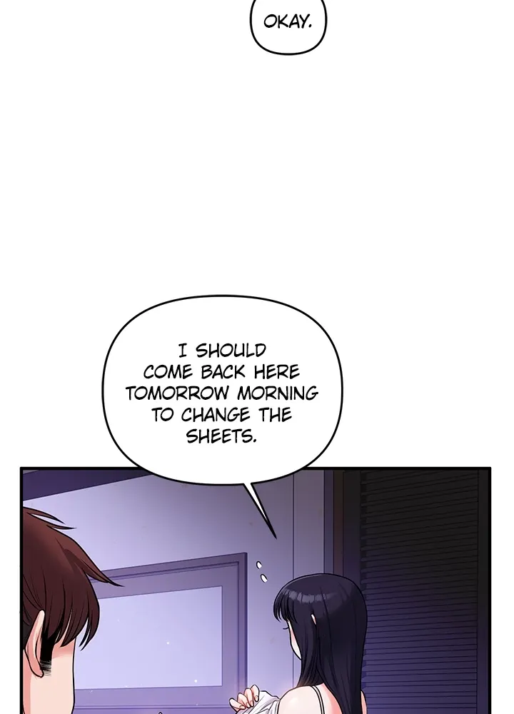 Read Power Play chapter 34 image 113 on Lezhin