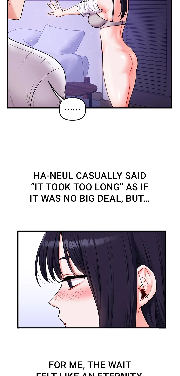Read Power Play chapter 34 image 114 on Lezhin
