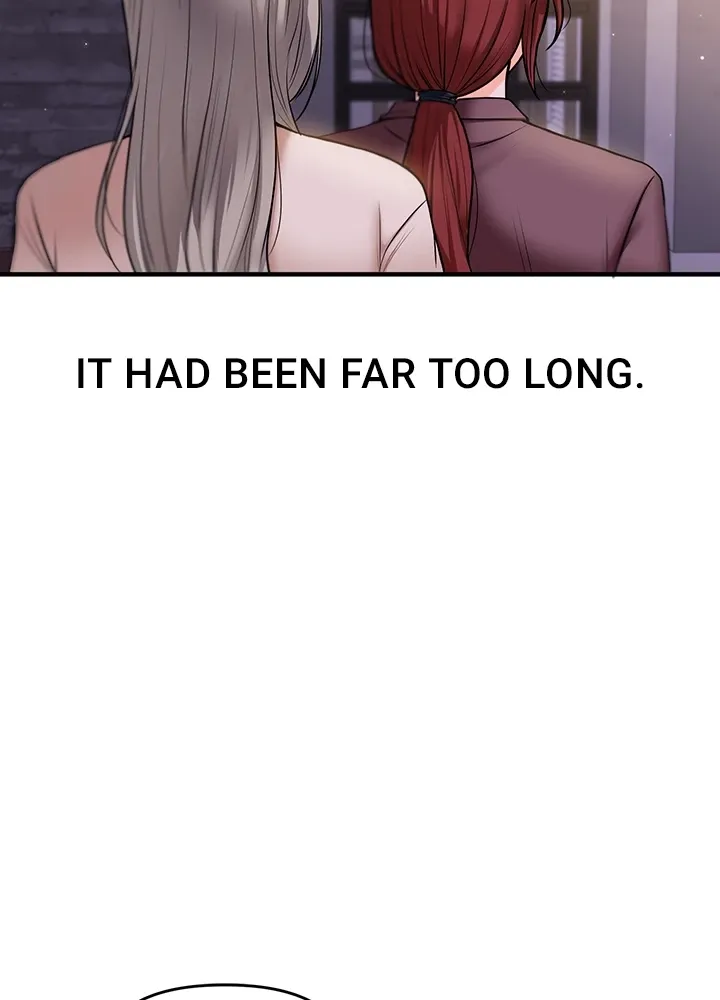 Read Power Play chapter 34 image 117 on Lezhin