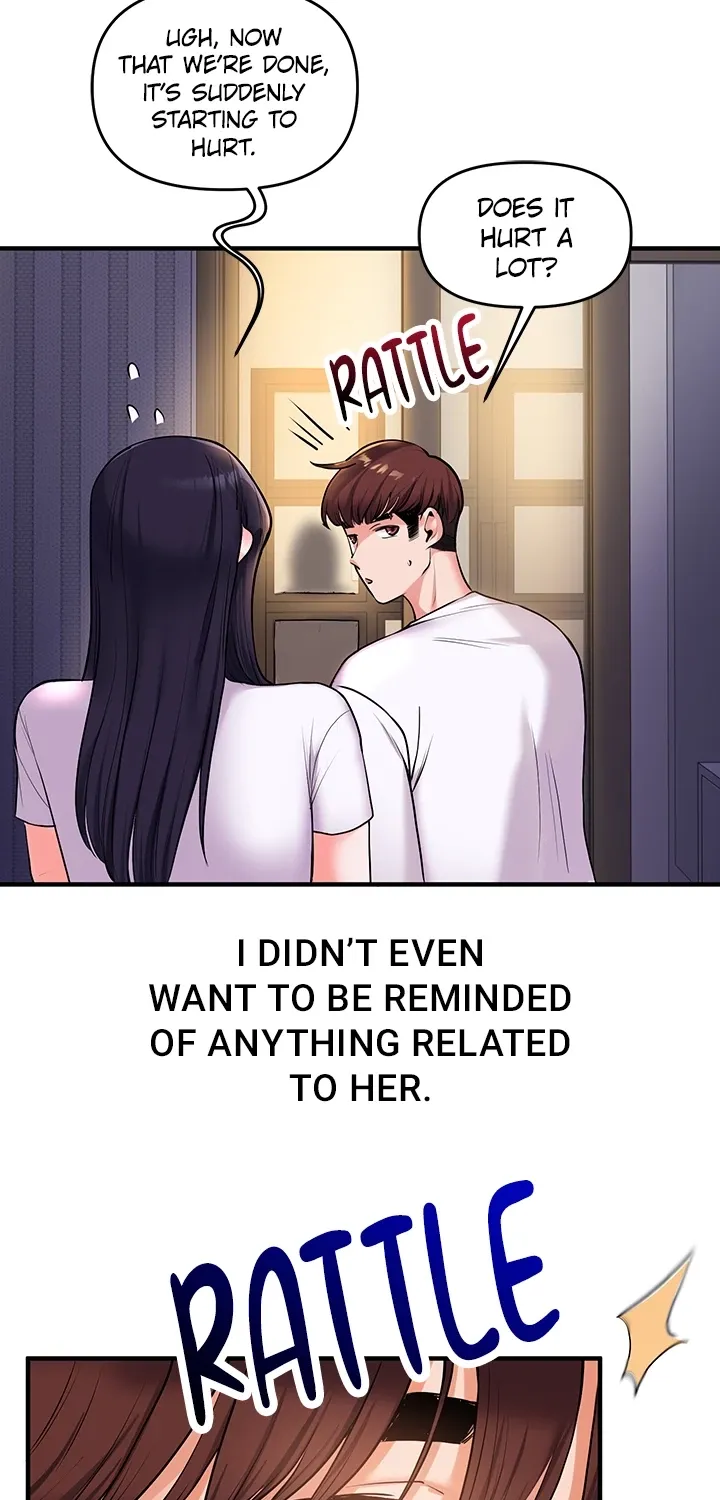 Read Power Play chapter 34 image 118 on Lezhin