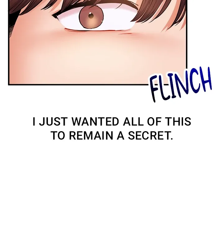 Read Power Play chapter 34 image 119 on Lezhin