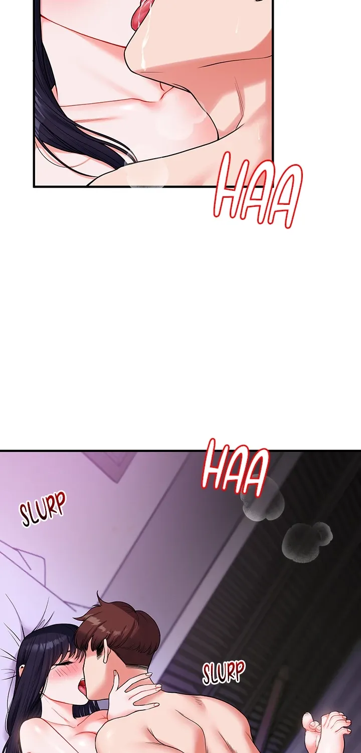 Read Power Play chapter 34 image 12 on Lezhin