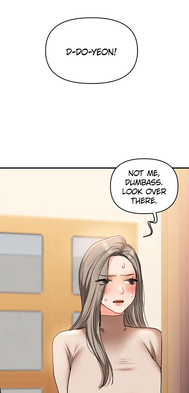 Read Power Play chapter 34 image 120 on Lezhin