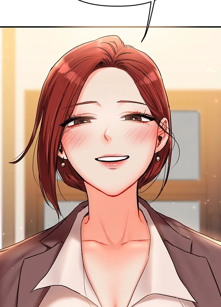 Read Power Play chapter 34 image 125 on Lezhin