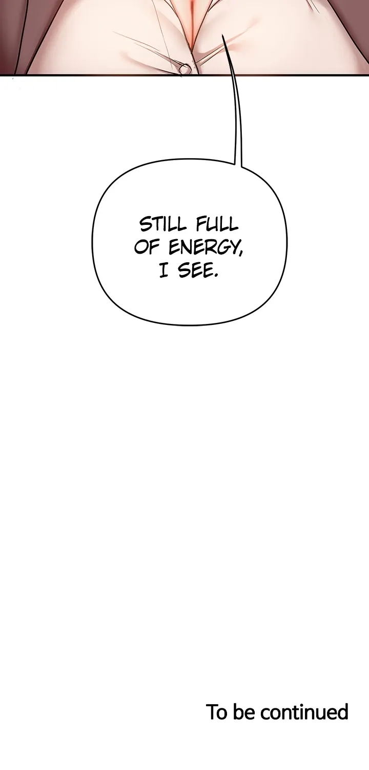 Read Power Play chapter 34 image 126 on Lezhin