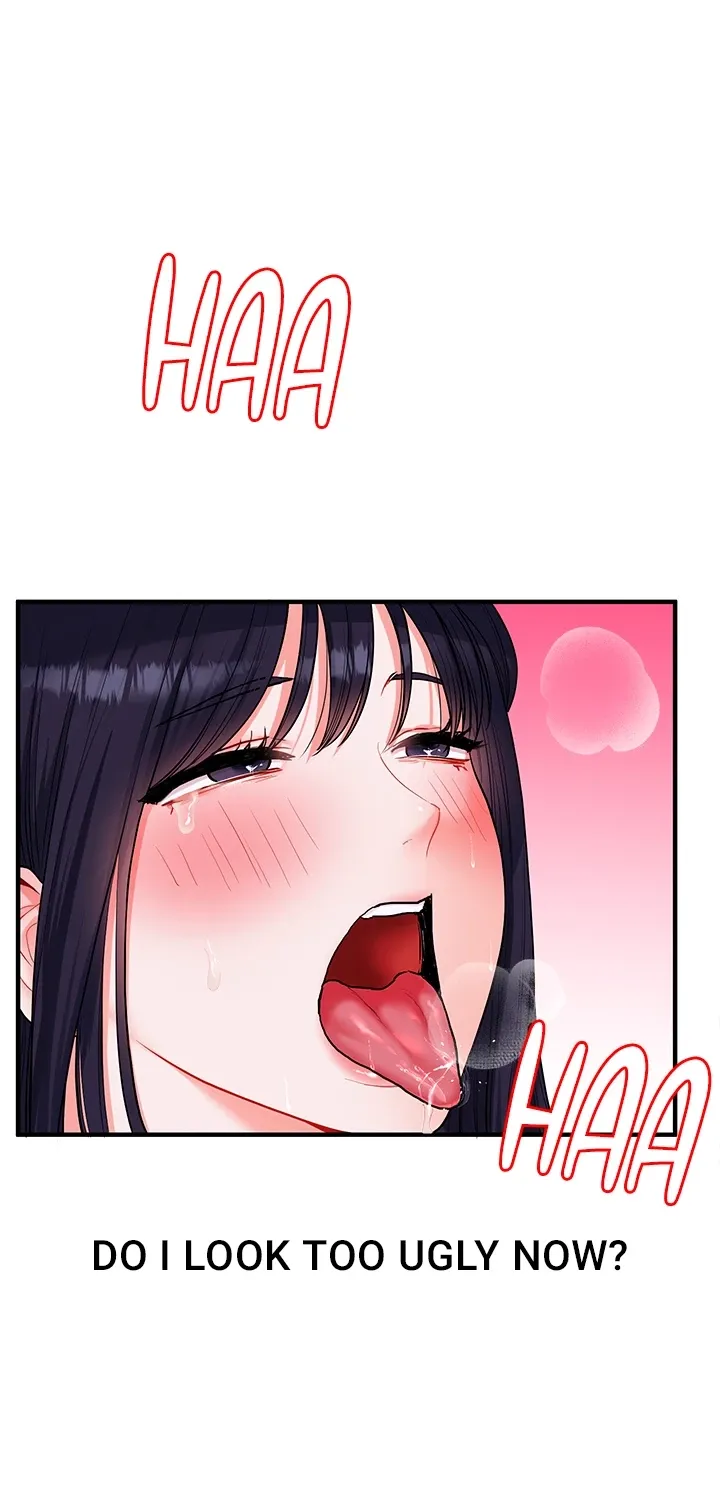 Read Power Play chapter 34 image 14 on Lezhin