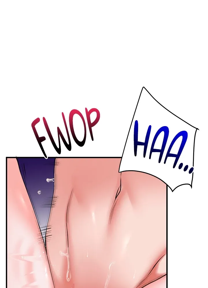 Read Power Play chapter 34 image 15 on Lezhin