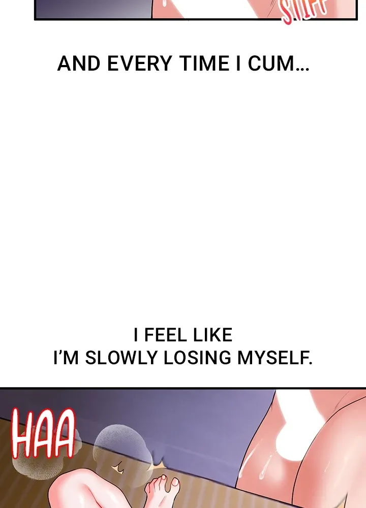 Read Power Play chapter 34 image 19 on Lezhin