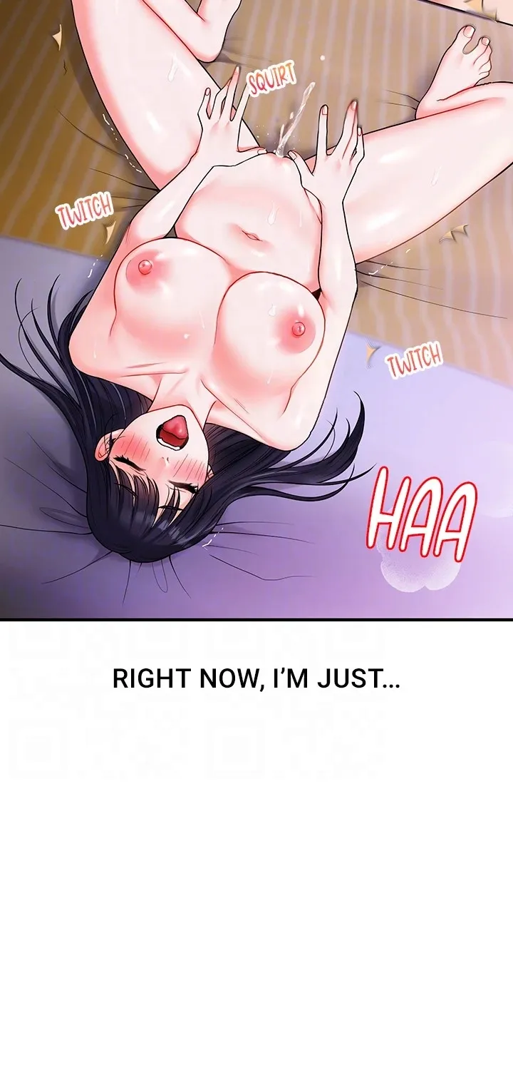 Read Power Play chapter 34 image 20 on Lezhin